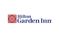 cliente-hotel-hilton-garden-dexper