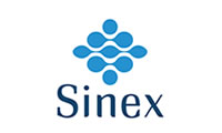 cliente-sinex-dexper