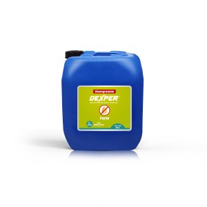 Desengrasante Forte DEXPER 30L