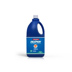 Detergente-Clasico-DEXPER-1-GAL-scaled