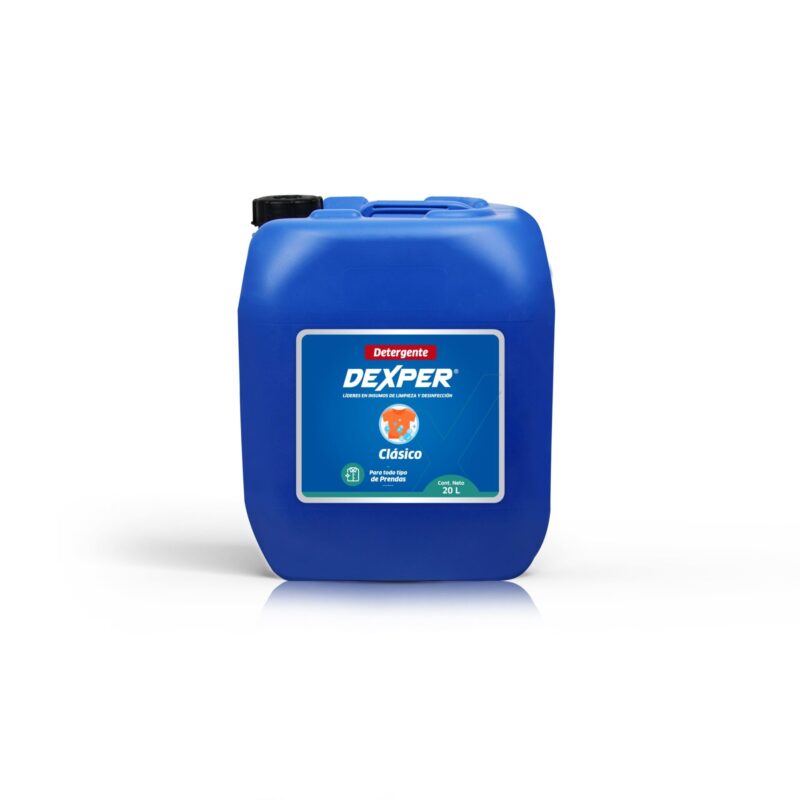 Detergente-Clasico-DEXPER-20-L-scaled