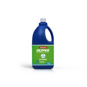 Detergente-Enzymatic-DEXPER-1-GAL-scaled