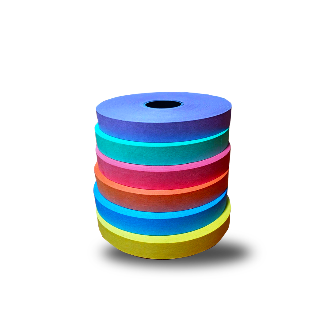 cintas marcar dexper lima peru