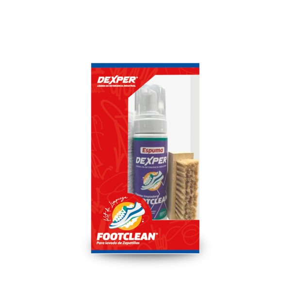 kit-limpieza-footclean-dexper