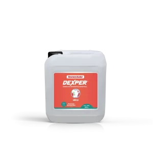 Desmanchador 10lL@4x_2_11zon