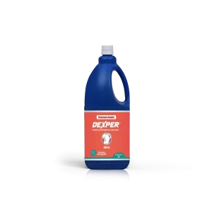 Desmanchador ultr 2l@4x_5_11zon