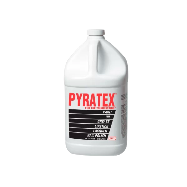 PYRATEX 1GAL3x