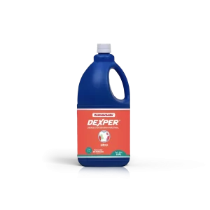 dESMANCHADOR 1GAL@4x_1_11zon