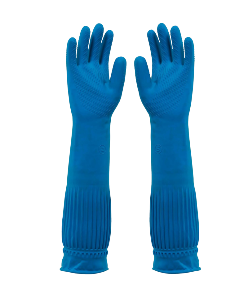 guantes_azules_acanaldos