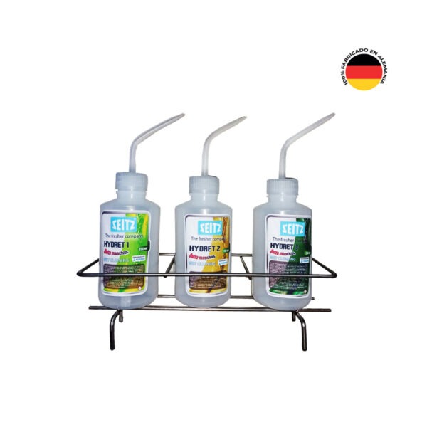 kits-desmanchadores-seitz-wetcleaning-dexper