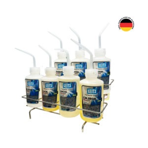 Kit Desmanchadores SEITZ x7