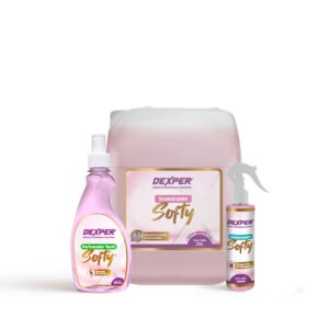 kit-hotelero-softy-Dexper-peru-lima