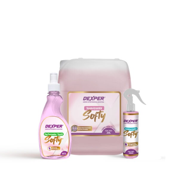 kit-hotelero-softy-Dexper-peru-lima