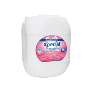 ACONDICIONADOR XPECIAL DEXPER 20