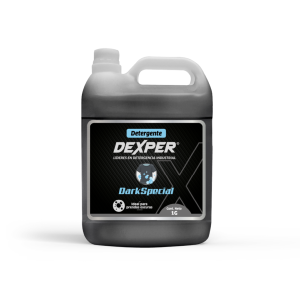 DETERGENTE-DARK-SPECIAL-1GAL