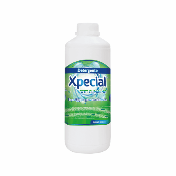 DETERGENTE XPECIAL DEXPER 1L DETERGENTE XPECIAL DEXPER 1L