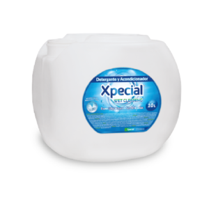 DETERGENTE Y ACONDICIONADOR XPECIAL DEXPER 20_1