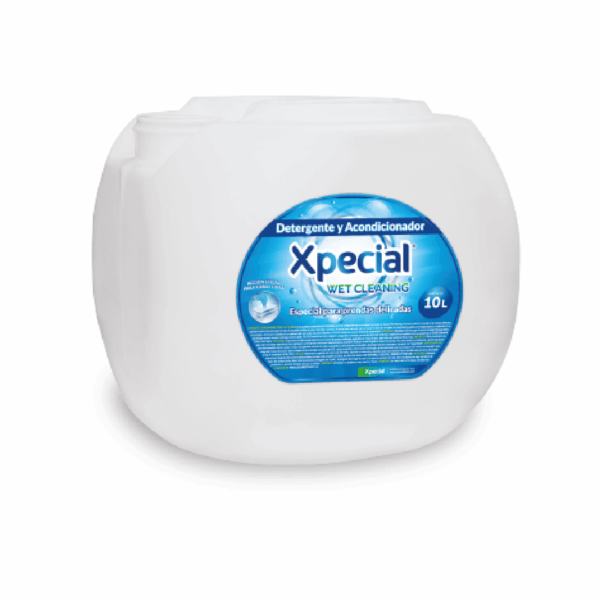 DETERGENTE Y ACONDICIONADOR XPECIAL DEXPER 20_1 DETERGENTE Y ACONDICIONADOR XPECIAL DEXPER 20_1