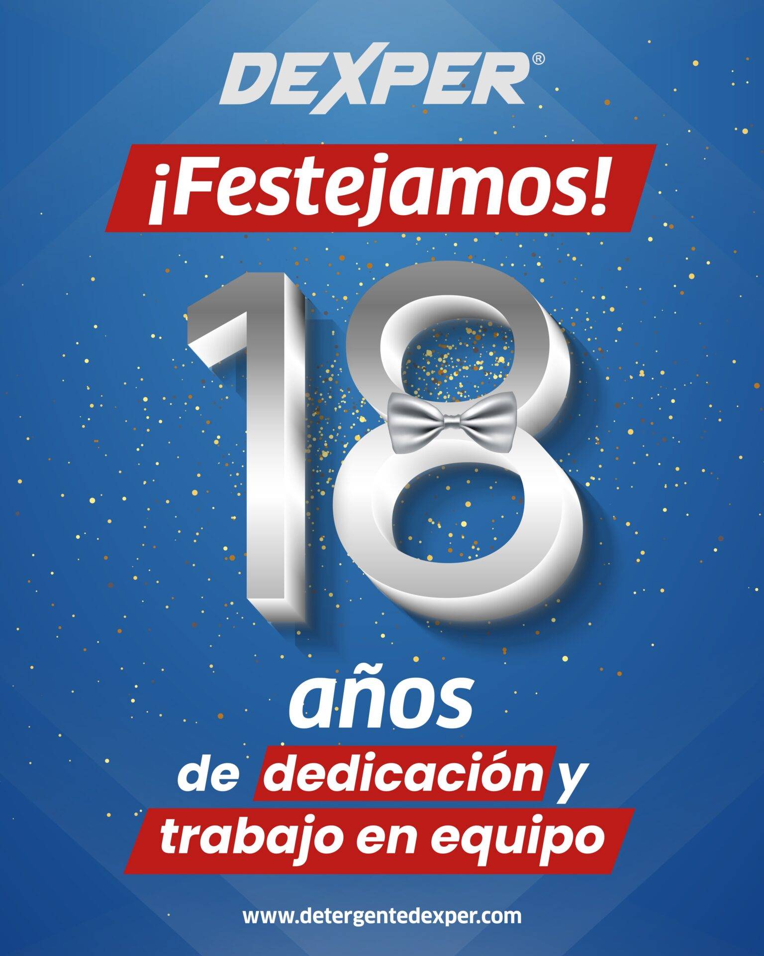 18 aniversario 02 1