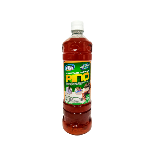 desinfectante pino930ml