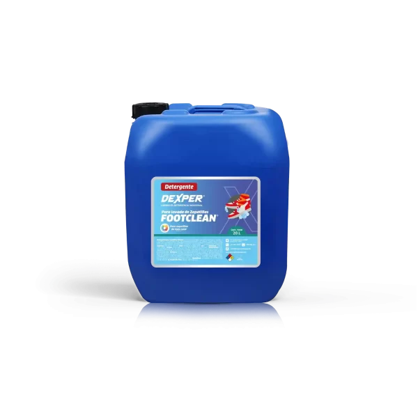 DETERGENETE footclean@4x-8_11zon