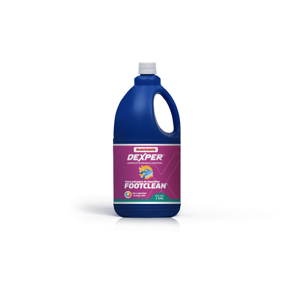 Suavizante-1GAL3x Suavizante-1GAL3x