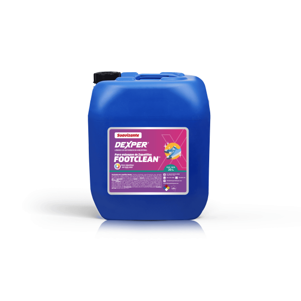 Suavizante-Footclean203x