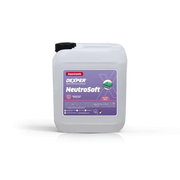 Neutrosoft103x_1_11zon Neutrosoft103x_1_11zon