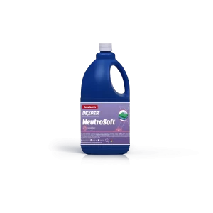 Neutrosoft1gal3x_3_11zon