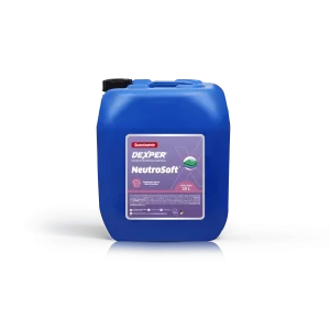 Neutrosoft303x_2_11zon