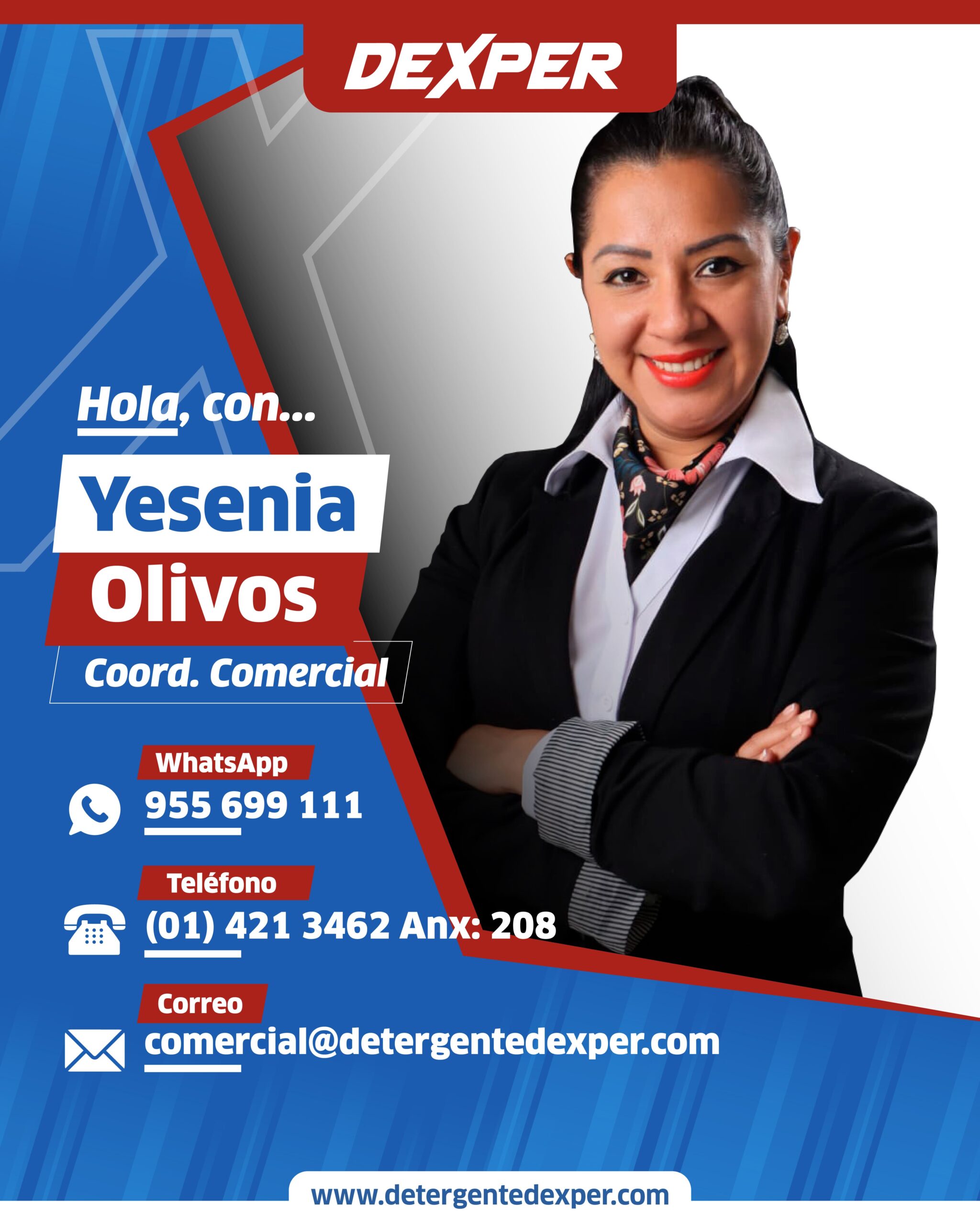 Post Asesores Dexper Yesenia_CUPON DESCUENTO DEXPER copia 6