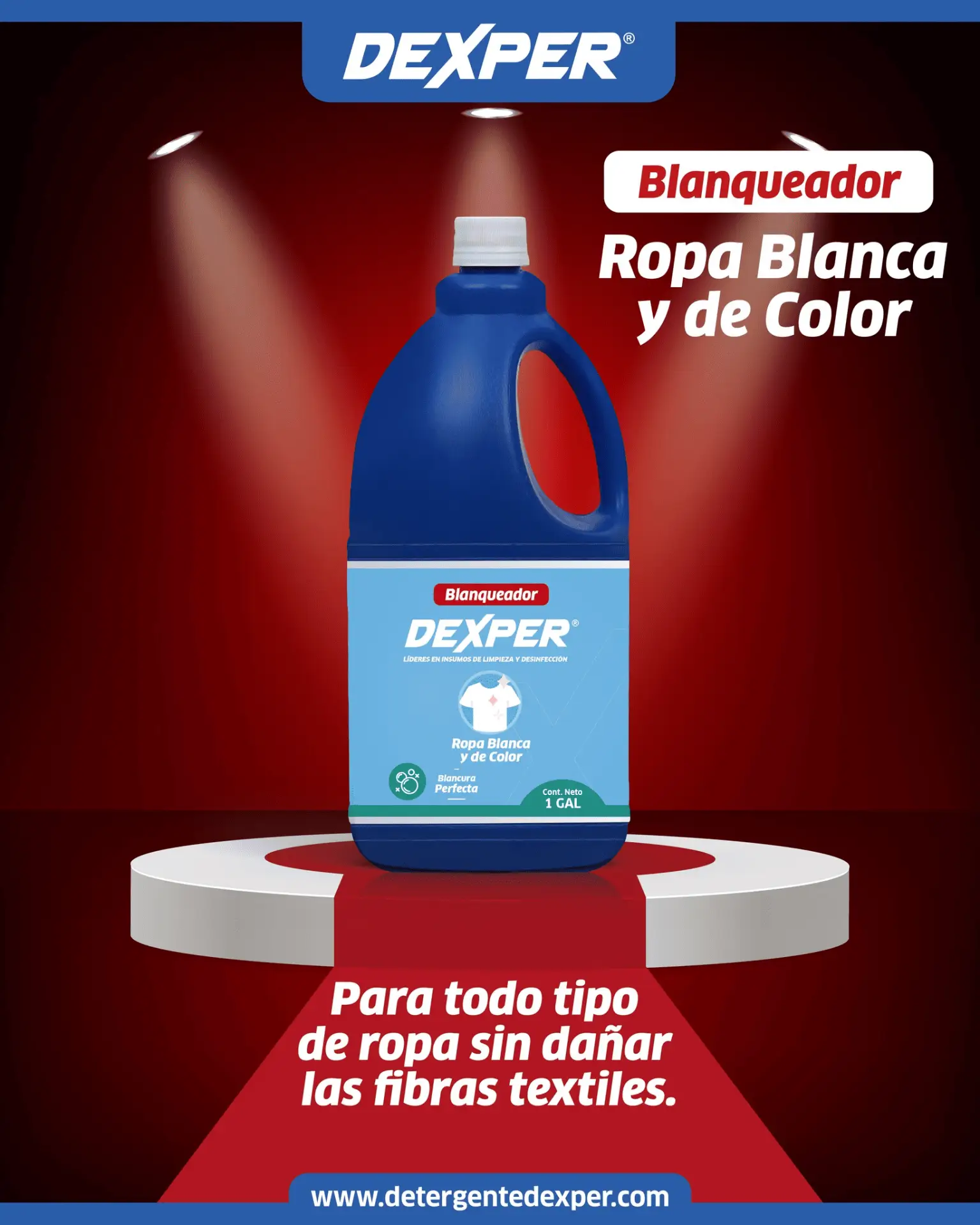 453651656_1039757334820409_8802584078573293045_n-1