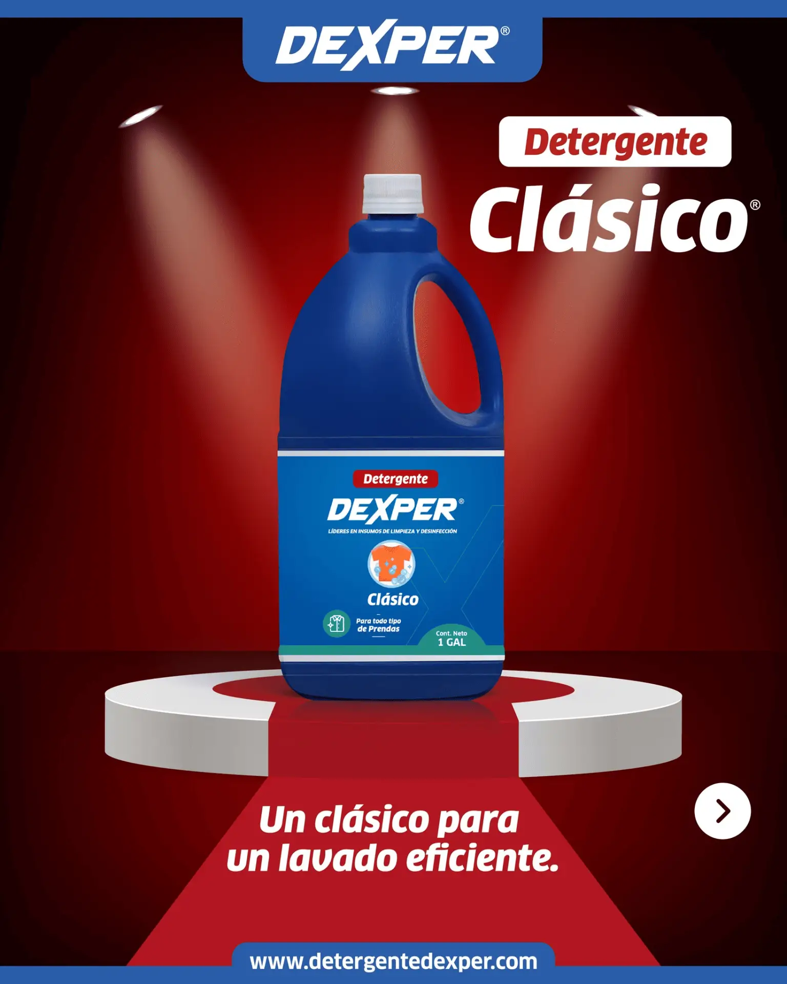 453769708_1039757144820428_2847701825743987684_n-1