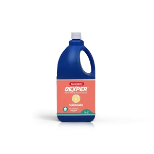 Mesa de trabajo 1@4x_6_11zon Mesa de trabajo 1@4x_6_11zon