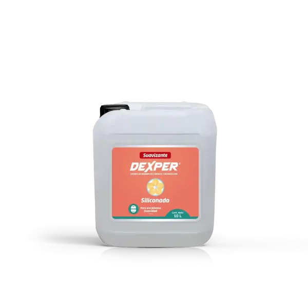 Mesa de trabajo 3@4x_8_11zon Mesa de trabajo 3@4x_8_11zon