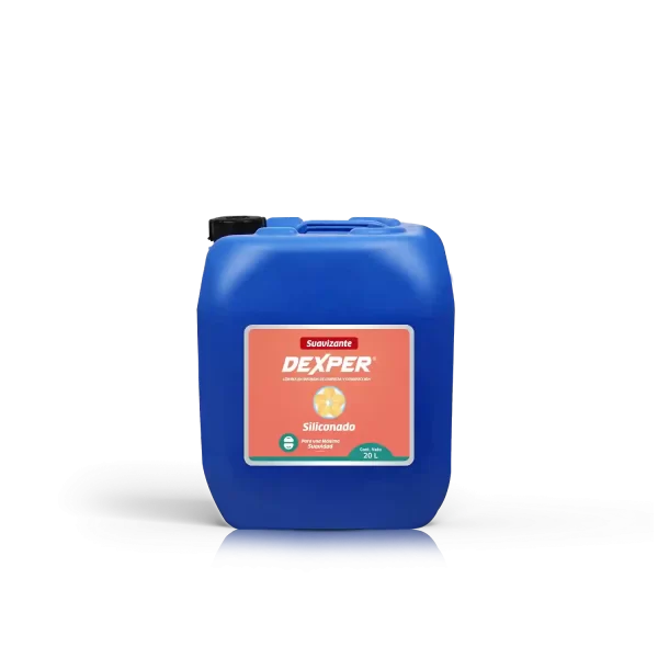 Mesa de trabajo 4@4x_9_11zon