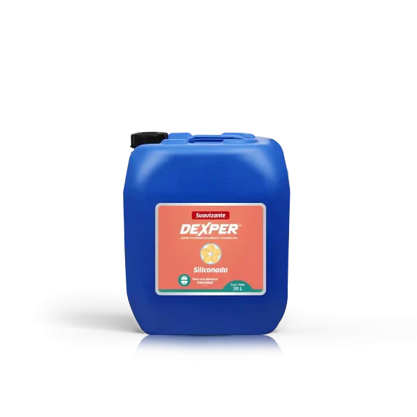 Mesa de trabajo 5@4x_10_11zon Mesa de trabajo 5@4x_10_11zon