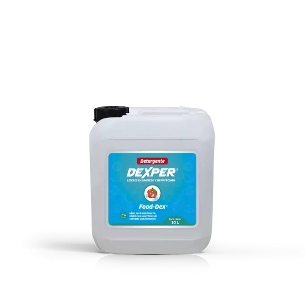 food dex 10l@4x_11zon food dex 10l@4x_11zon
