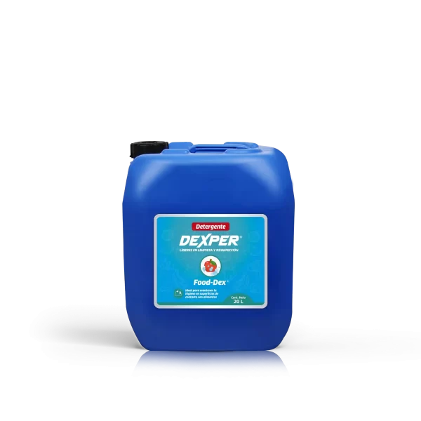 food dex 20l@4x_11zon