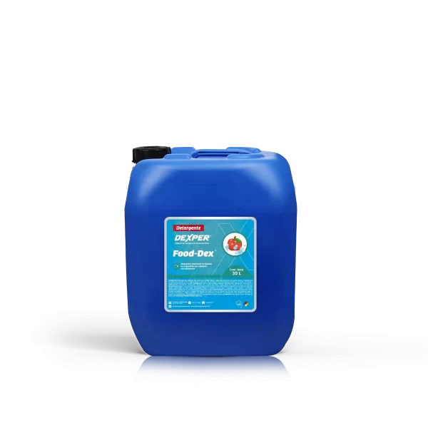 food dex 30l@4x_11zon food dex 30l@4x_11zon