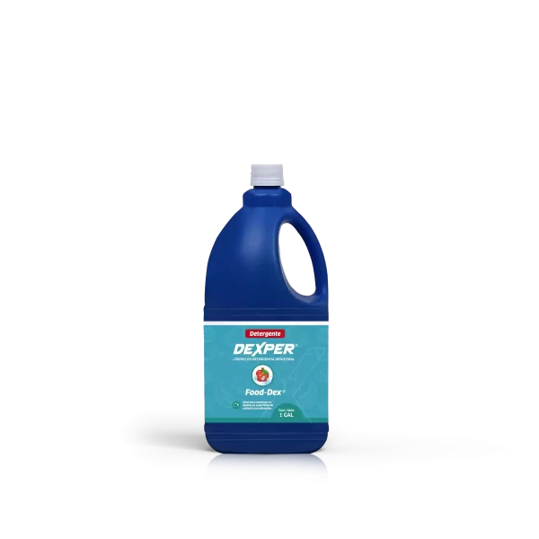 food-dex1gal@4x_11zon food-dex1gal@4x_11zon