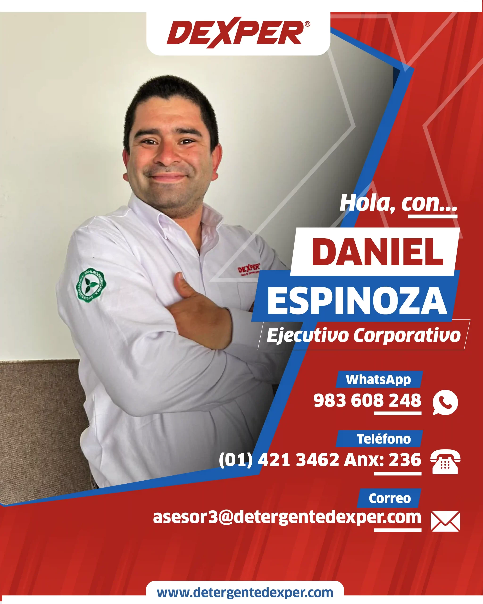 DANIEL ESPINOZA@4x_11zon