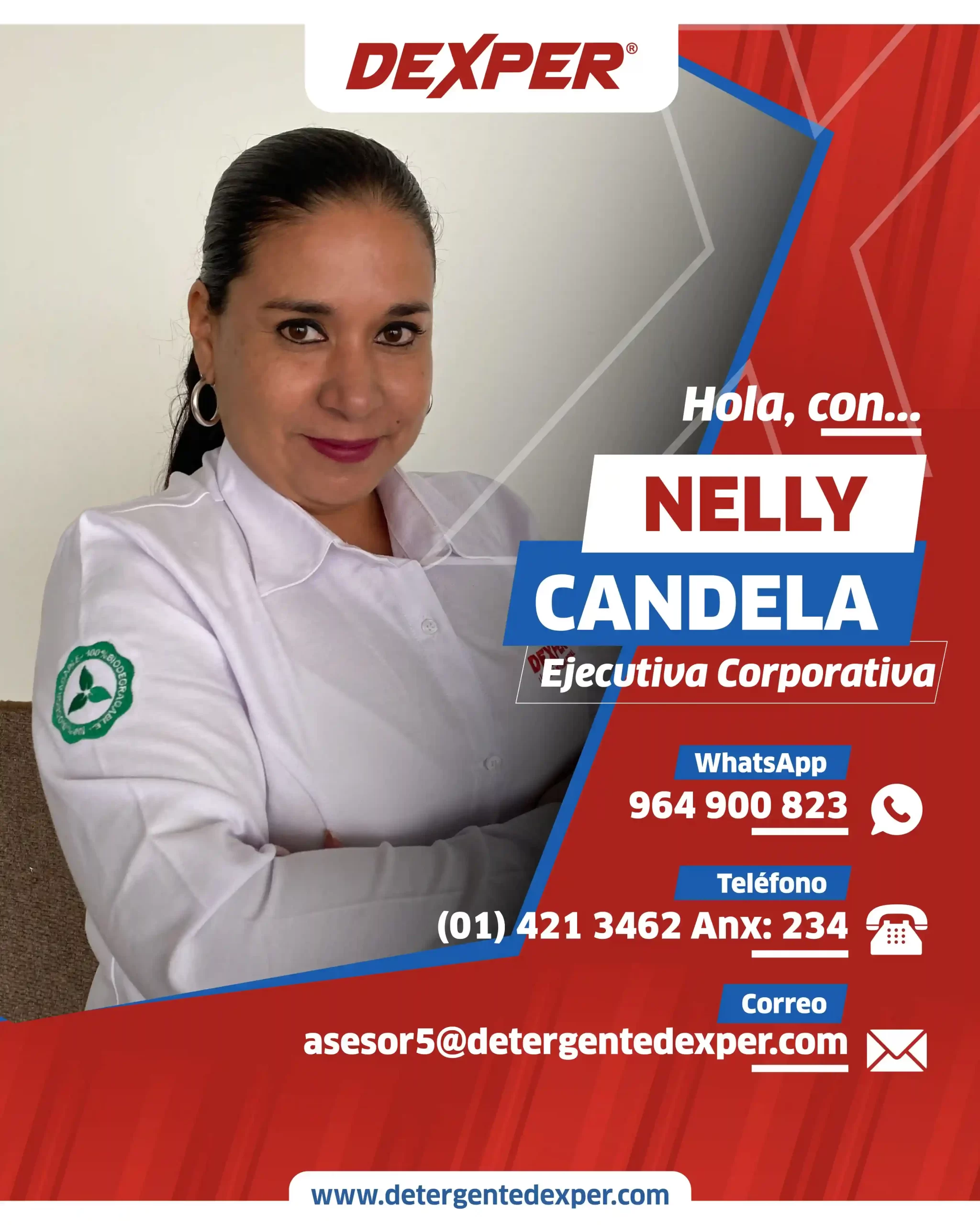 Post-Asesores-Dexper-nelly-candela-4x_11zon