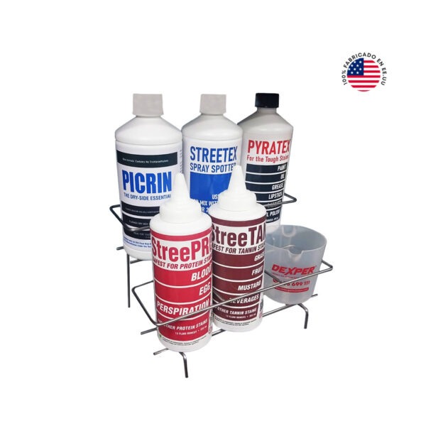 pck-5-desmanchadores-street-jarra-dexper2