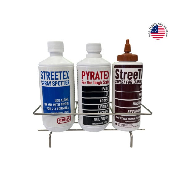 kits-desmanchadores-streets-dexper