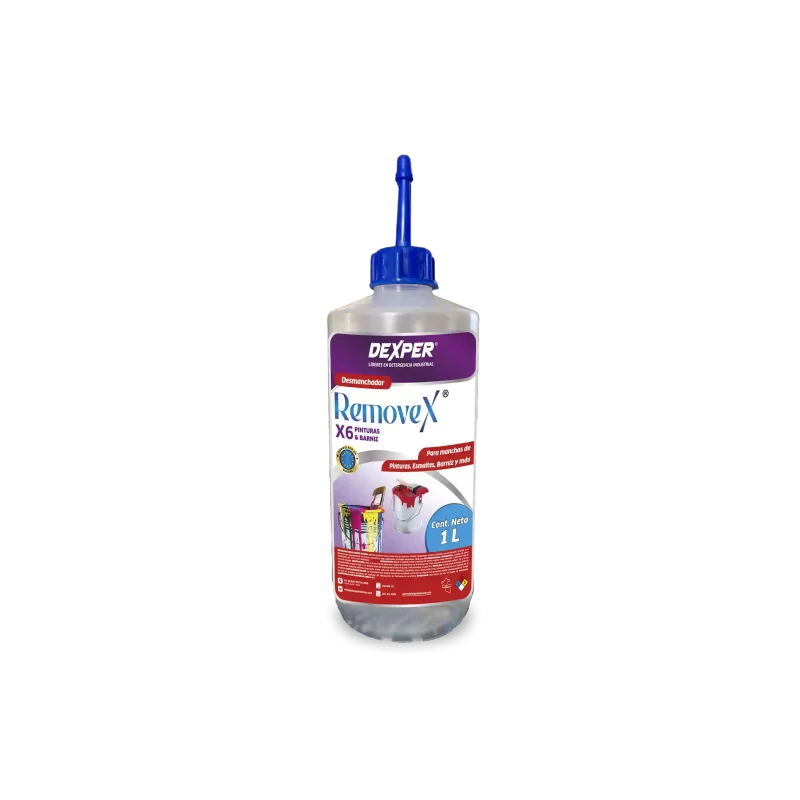 REMOVEX 6_2_11zon