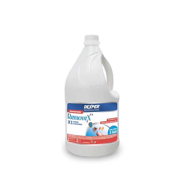 REMOVEX X1 1GAL_2_11zon