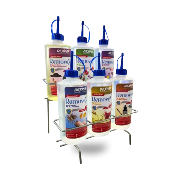 REMOVEX X1 250ML_11zon