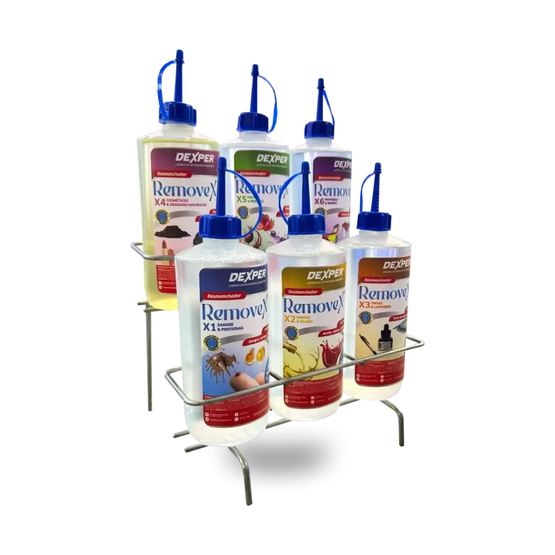 REMOVEX X1 250ML_11zon