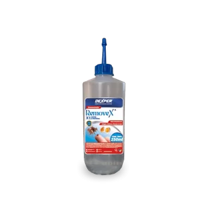 REMOVEX X1 250ML_4_11zon
